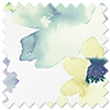 Bluebellgray Sanna, Bay - Roman Blind